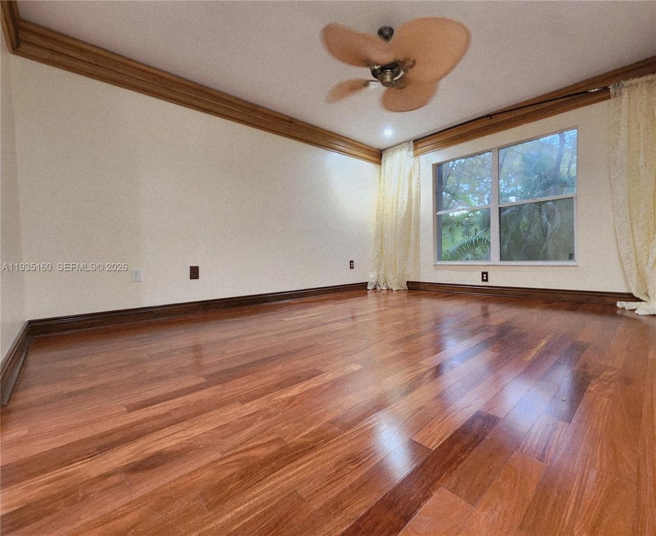 21028 NE 34th Ct, Unit 21028, Aventura, FL 33180 Photo