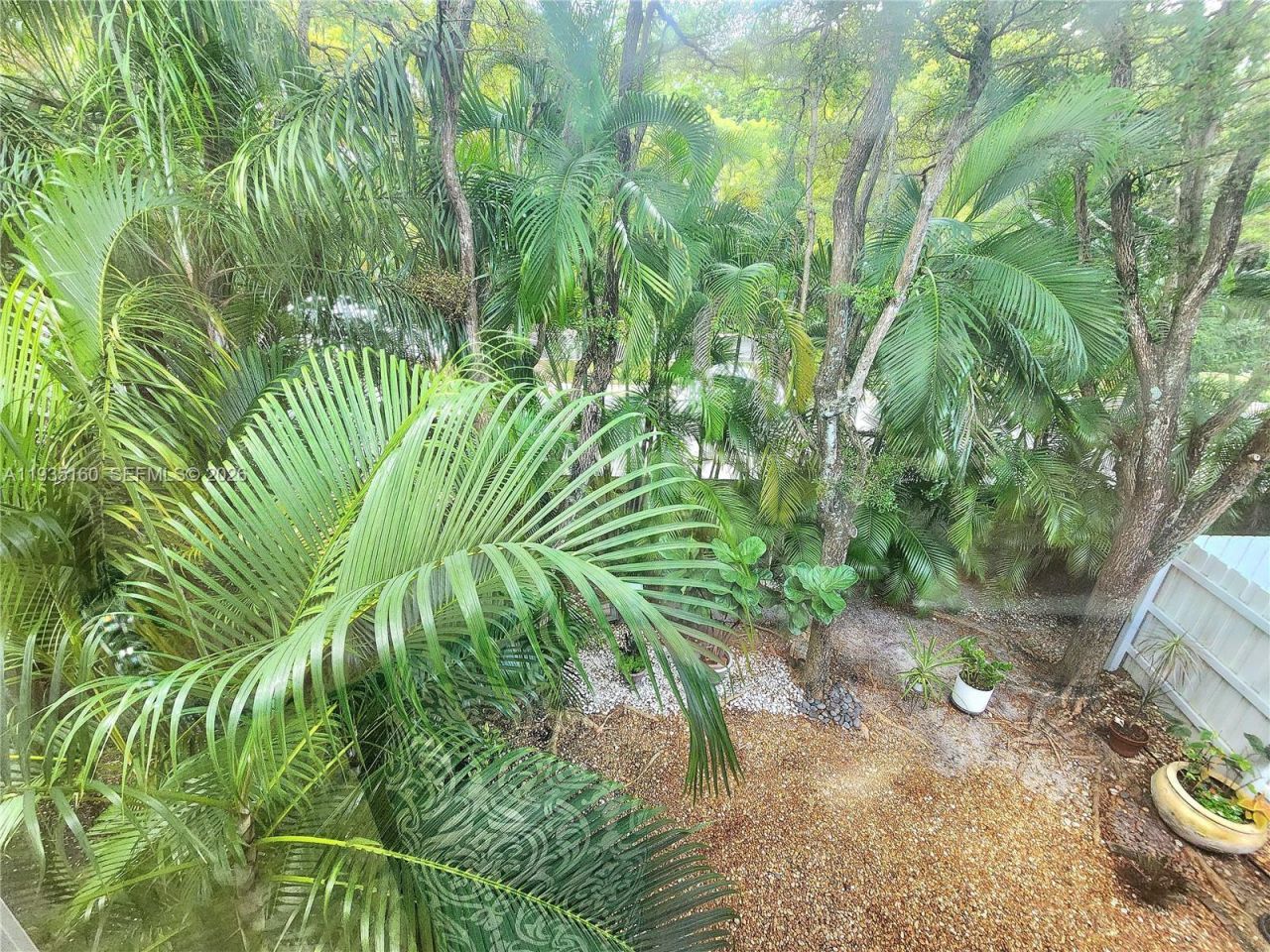 21028 NE 34th Ct, Unit 21028, Aventura, FL 33180 Photo