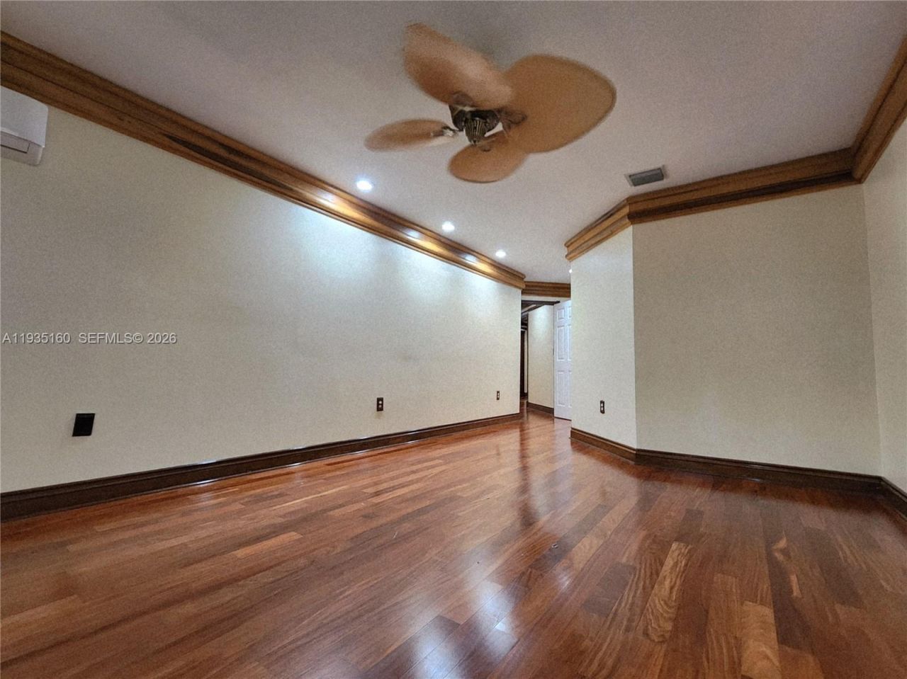 21028 NE 34th Ct, Unit 21028, Aventura, FL 33180 Photo