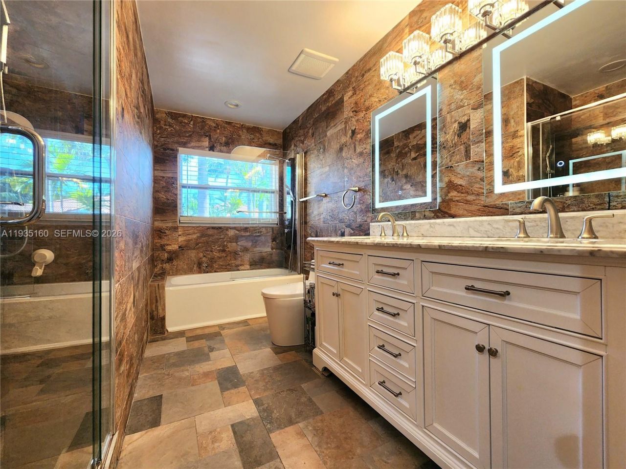 21028 NE 34th Ct, Unit 21028, Aventura, FL 33180 Photo