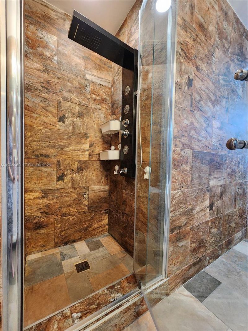 21028 NE 34th Ct, Unit 21028, Aventura, FL 33180 Photo