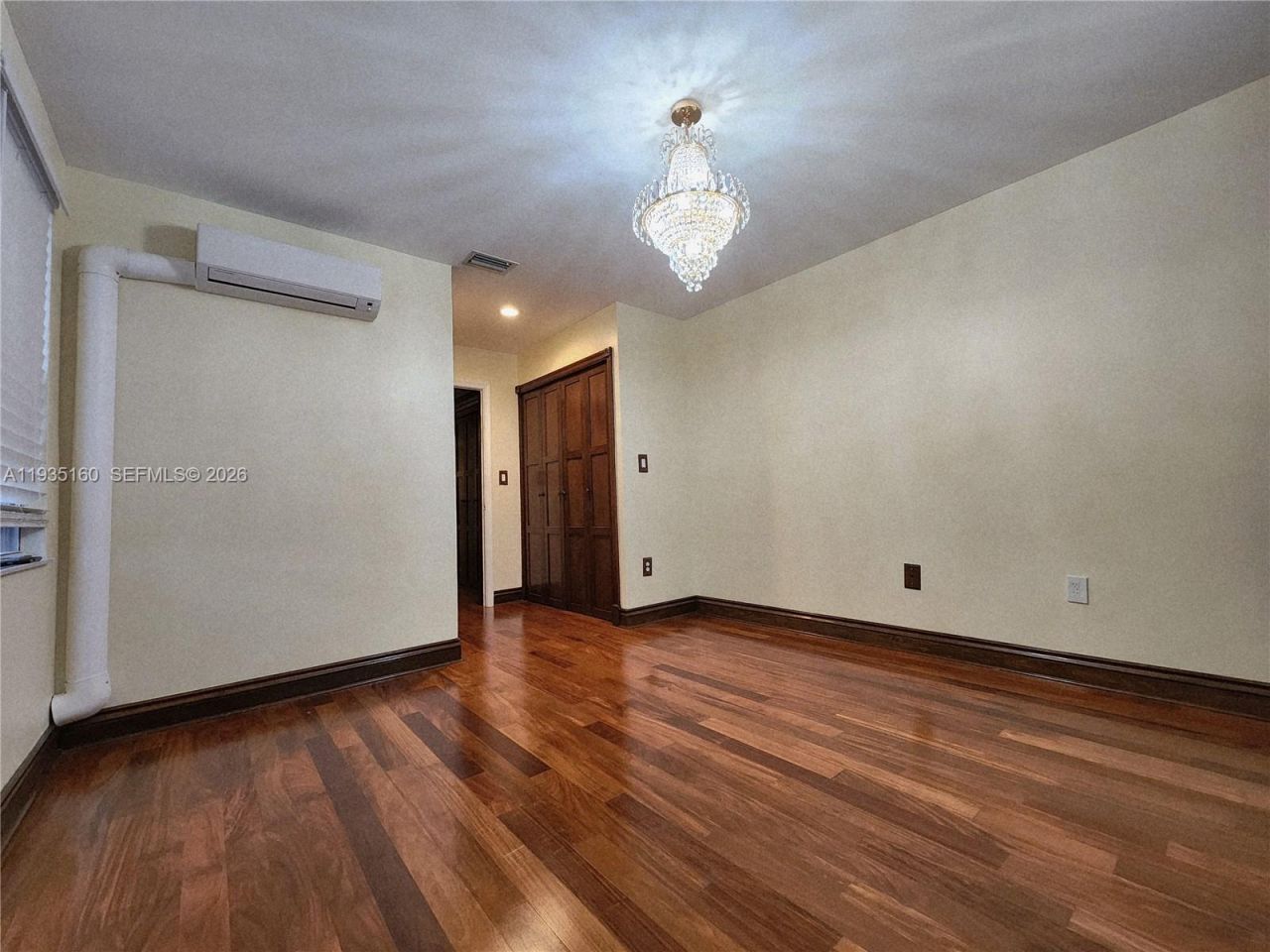 21028 NE 34th Ct, Unit 21028, Aventura, FL 33180 Photo