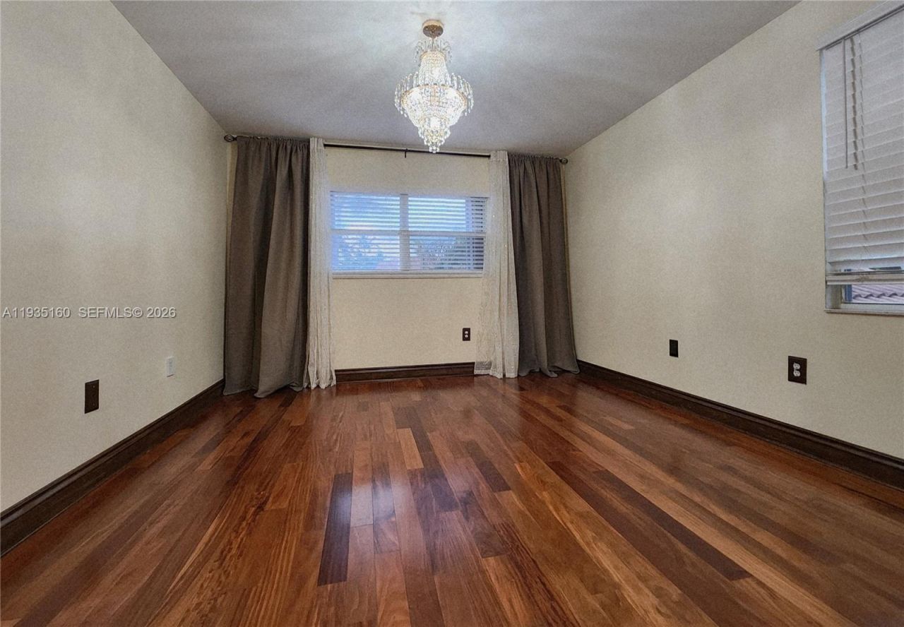 21028 NE 34th Ct, Unit 21028, Aventura, FL 33180 Photo