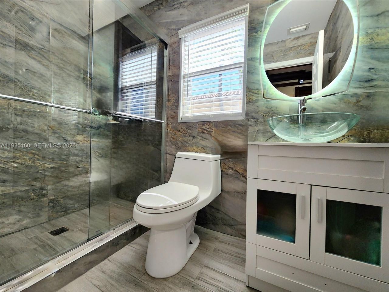 21028 NE 34th Ct, Unit 21028, Aventura, FL 33180 Photo