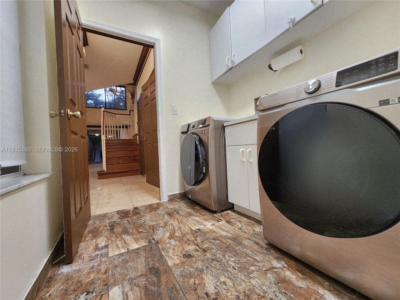 21028 NE 34th Ct, Unit 21028, Aventura, FL 33180 Photo