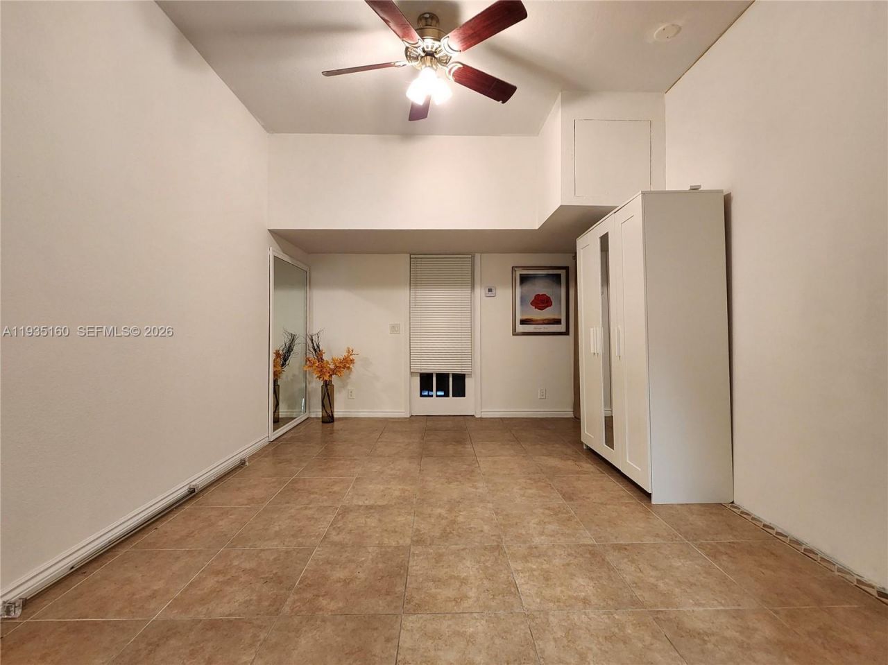 21028 NE 34th Ct, Unit 21028, Aventura, FL 33180 Photo