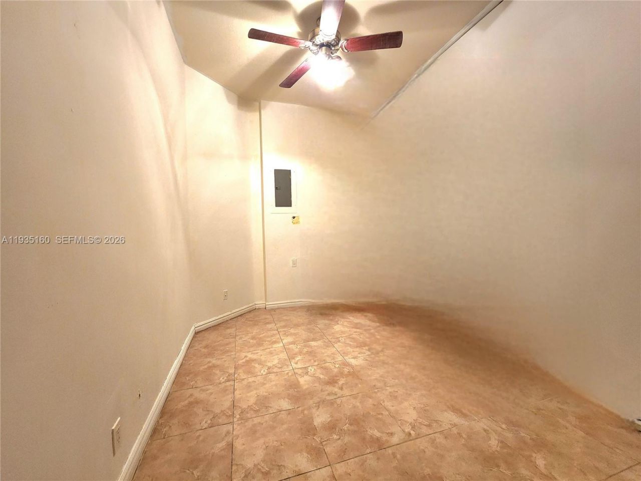 21028 NE 34th Ct, Unit 21028, Aventura, FL 33180 Photo