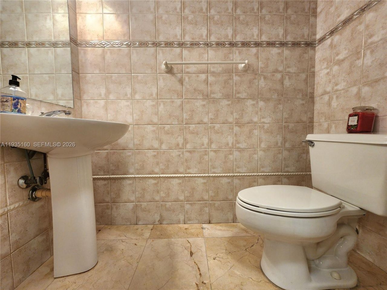 21028 NE 34th Ct, Unit 21028, Aventura, FL 33180 Photo