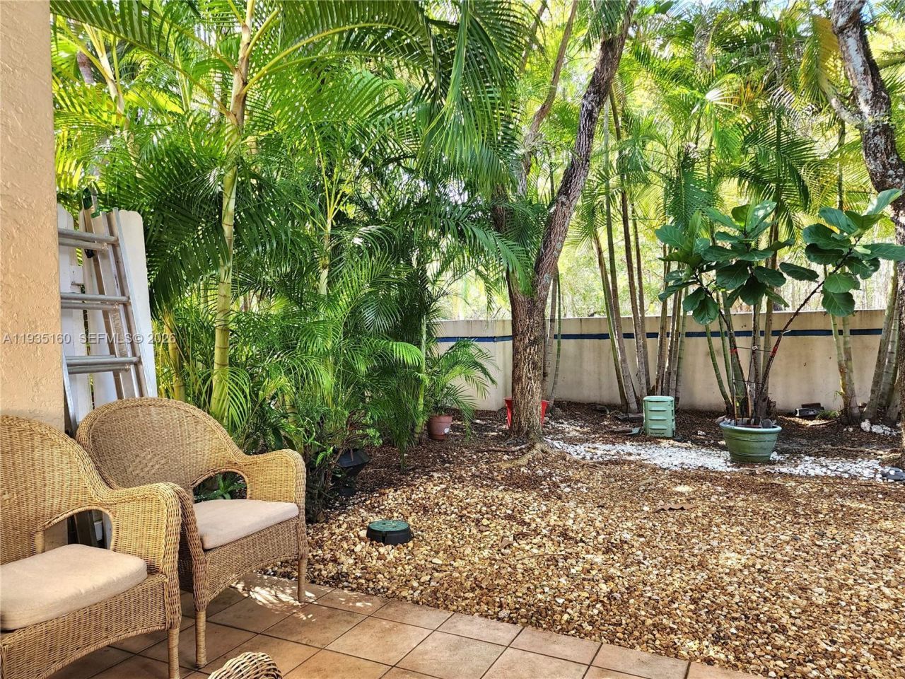 21028 NE 34th Ct, Unit 21028, Aventura, FL 33180 Photo