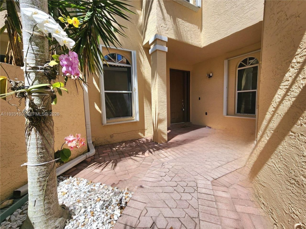 21028 NE 34th Ct, Unit 21028, Aventura, FL 33180 Photo