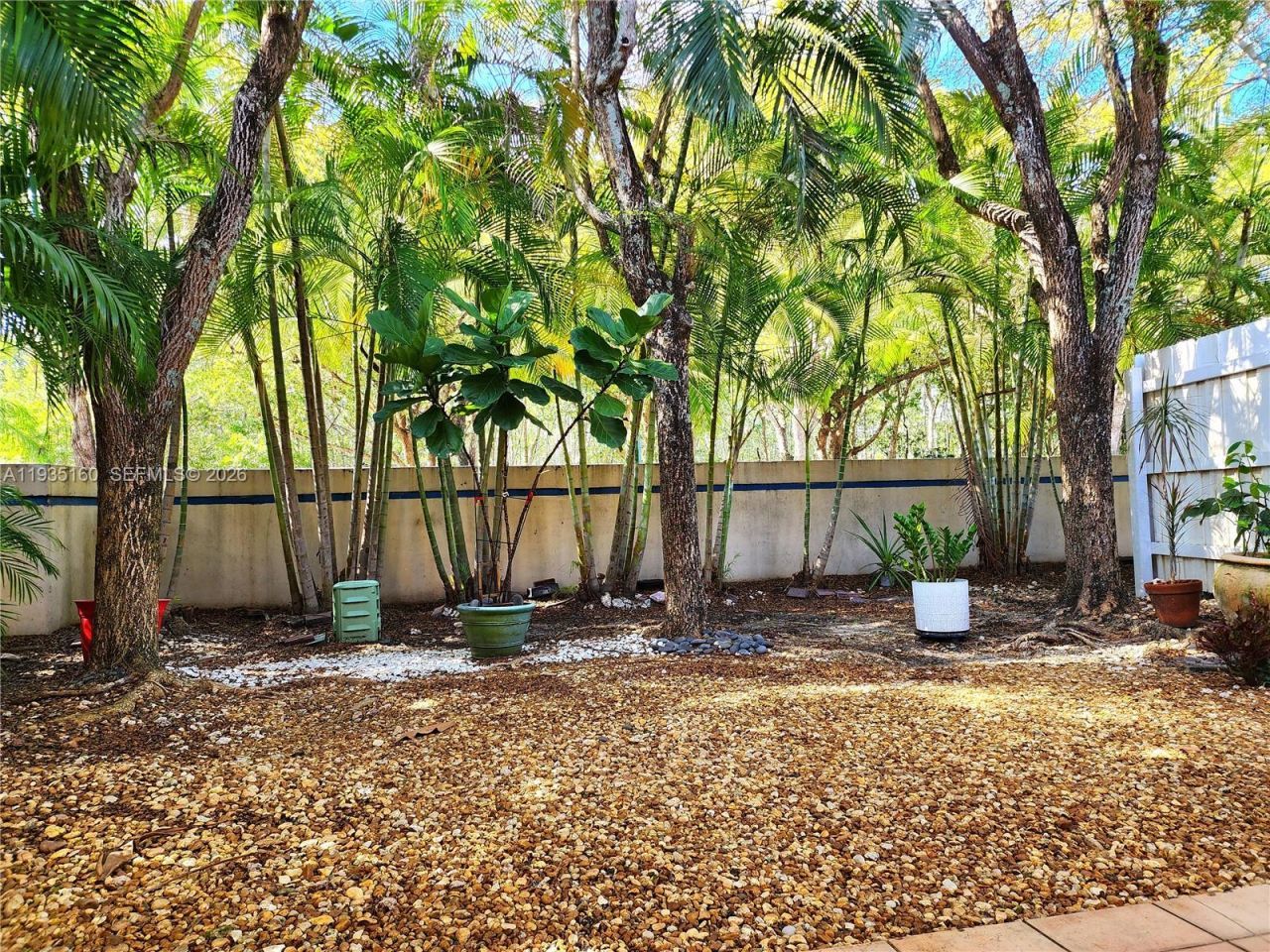 21028 NE 34th Ct, Unit 21028, Aventura, FL 33180 Photo