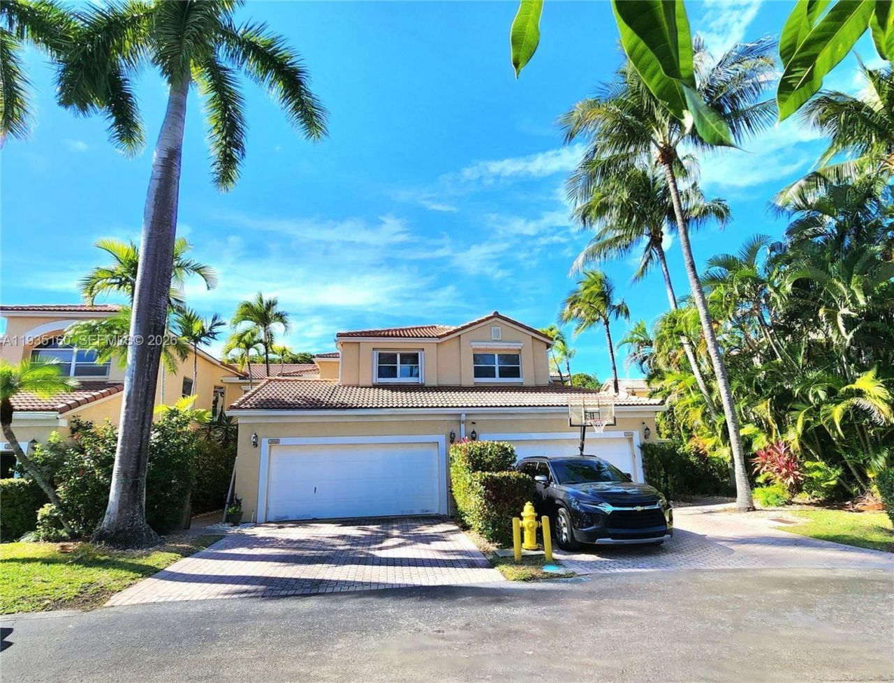 21028 NE 34th Ct, Unit 21028, Aventura, FL 33180 Photo