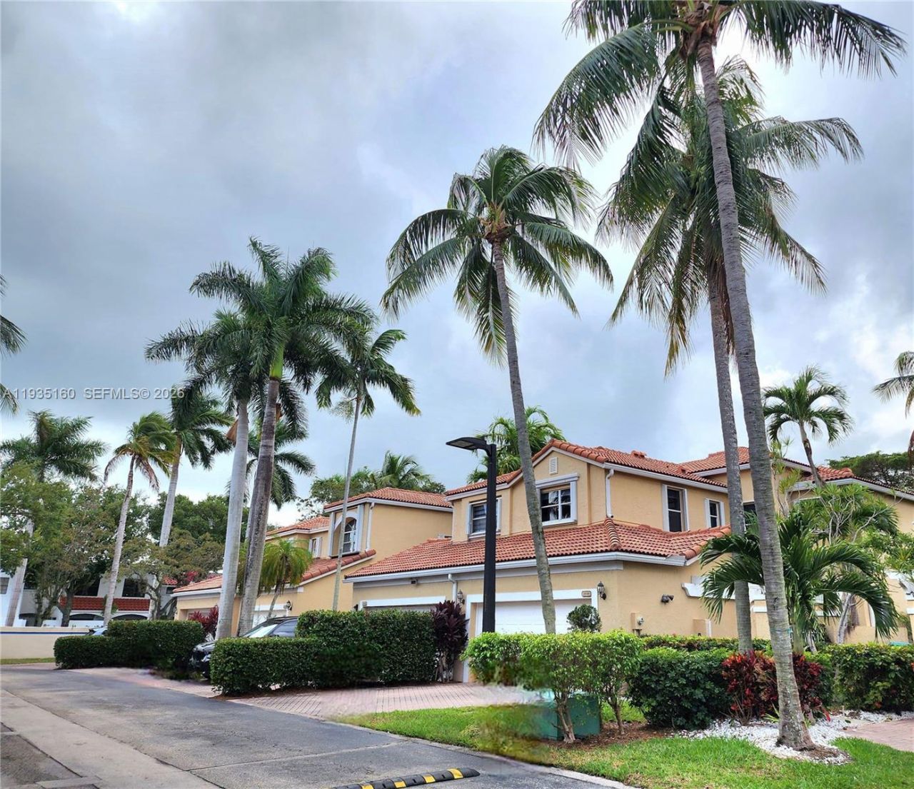 21028 NE 34th Ct, Unit 21028, Aventura, FL 33180 Photo