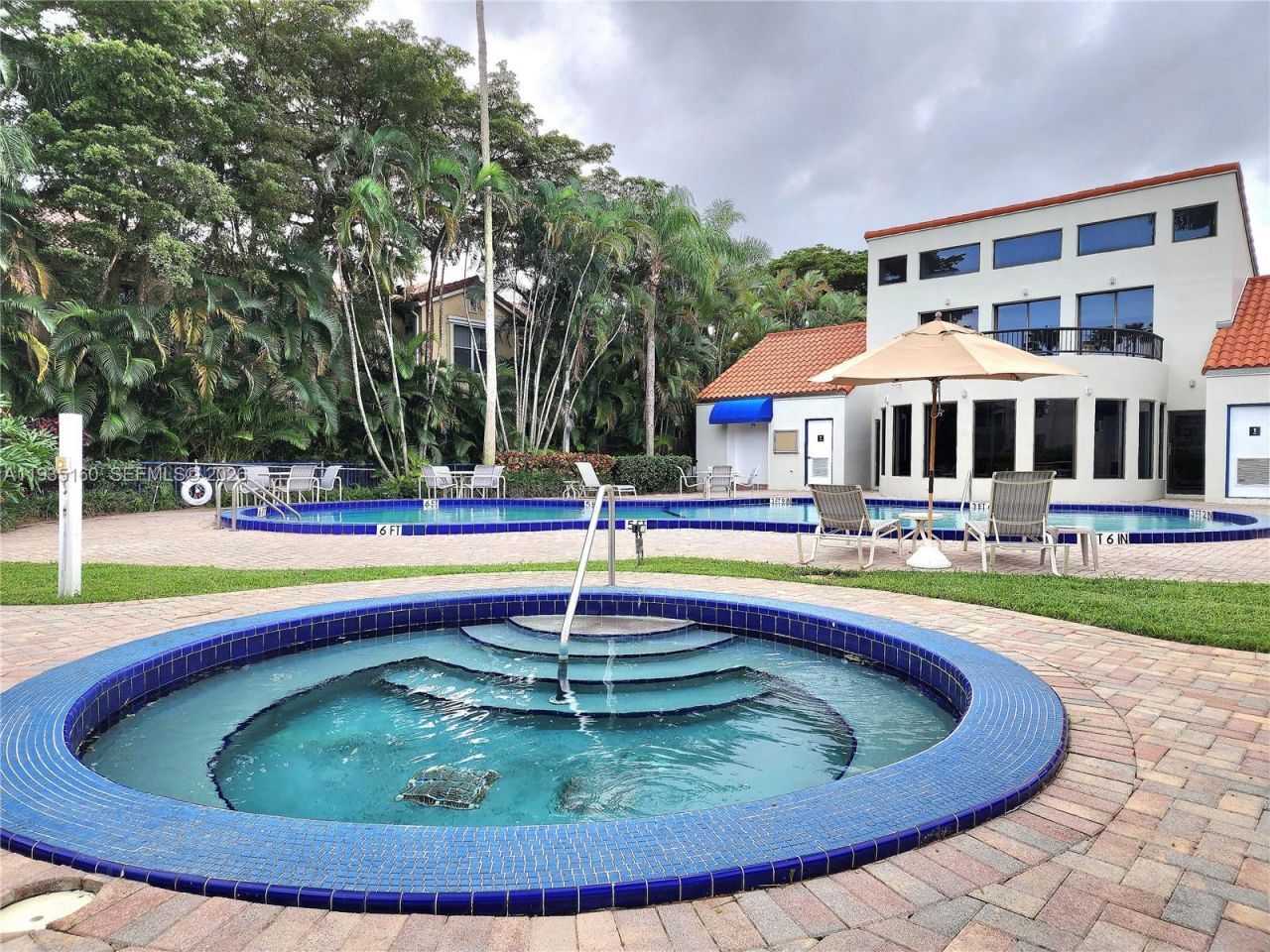 21028 NE 34th Ct, Unit 21028, Aventura, FL 33180 Photo