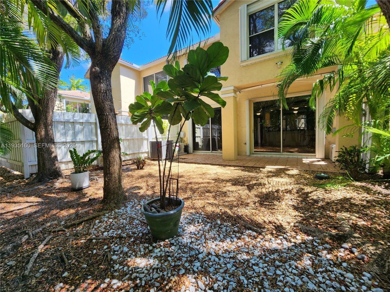 21028 NE 34th Ct, Unit 21028, Aventura, FL 33180 Photo