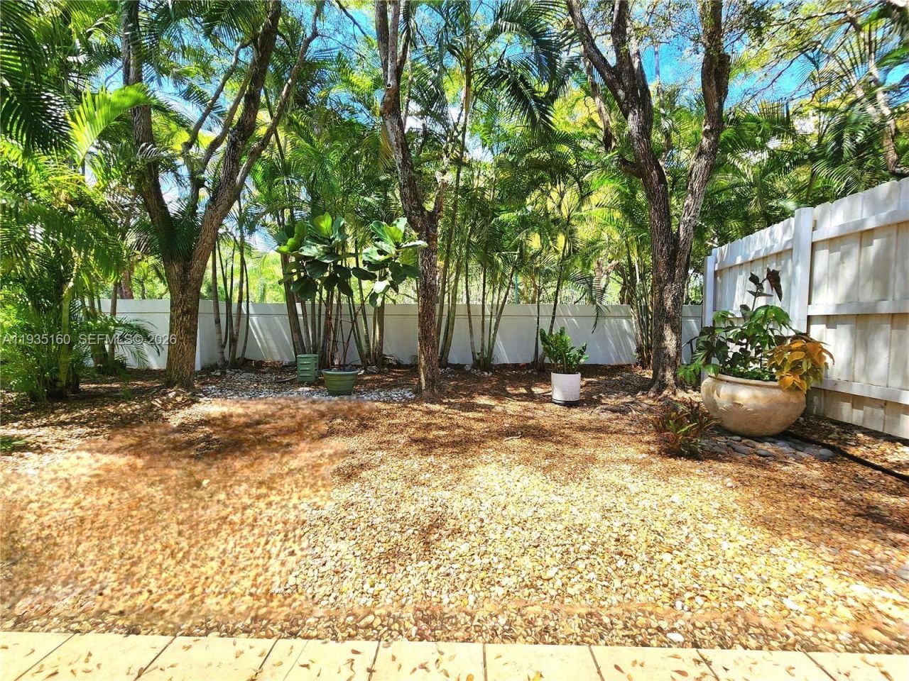 21028 NE 34th Ct, Unit 21028, Aventura, FL 33180 Photo