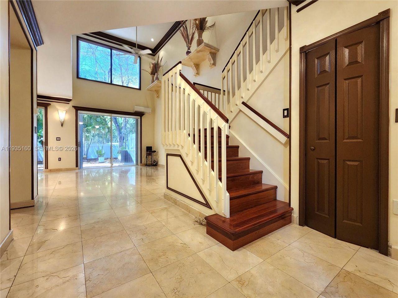 21028 NE 34th Ct, Unit 21028, Aventura, FL 33180 Photo