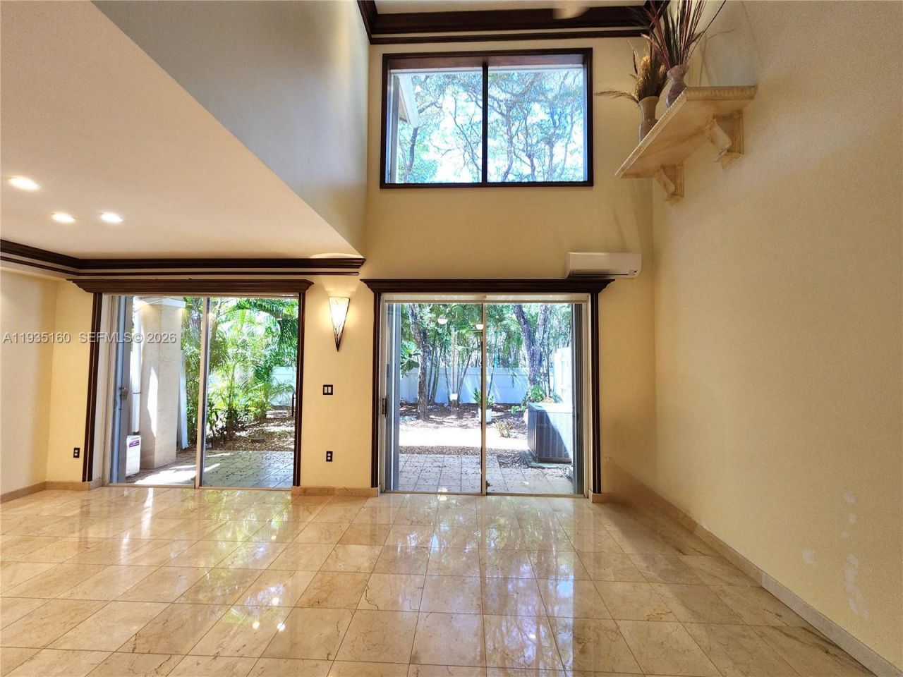 21028 NE 34th Ct, Unit 21028, Aventura, FL 33180 Photo