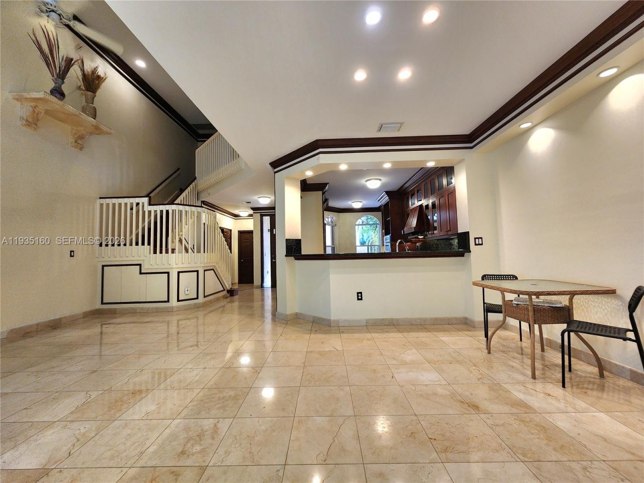 21028 NE 34th Ct, Unit 21028, Aventura, FL 33180 Photo