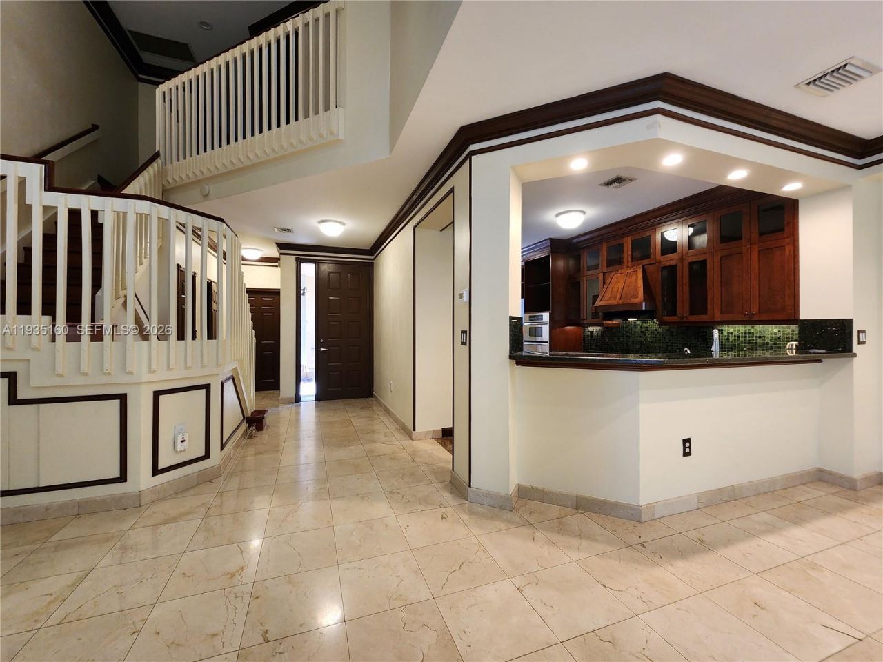 21028 NE 34th Ct, Unit 21028, Aventura, FL 33180 Photo