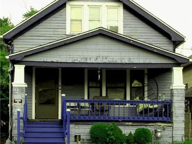 375 Olympic Avenue, Buffalo, NY 14215