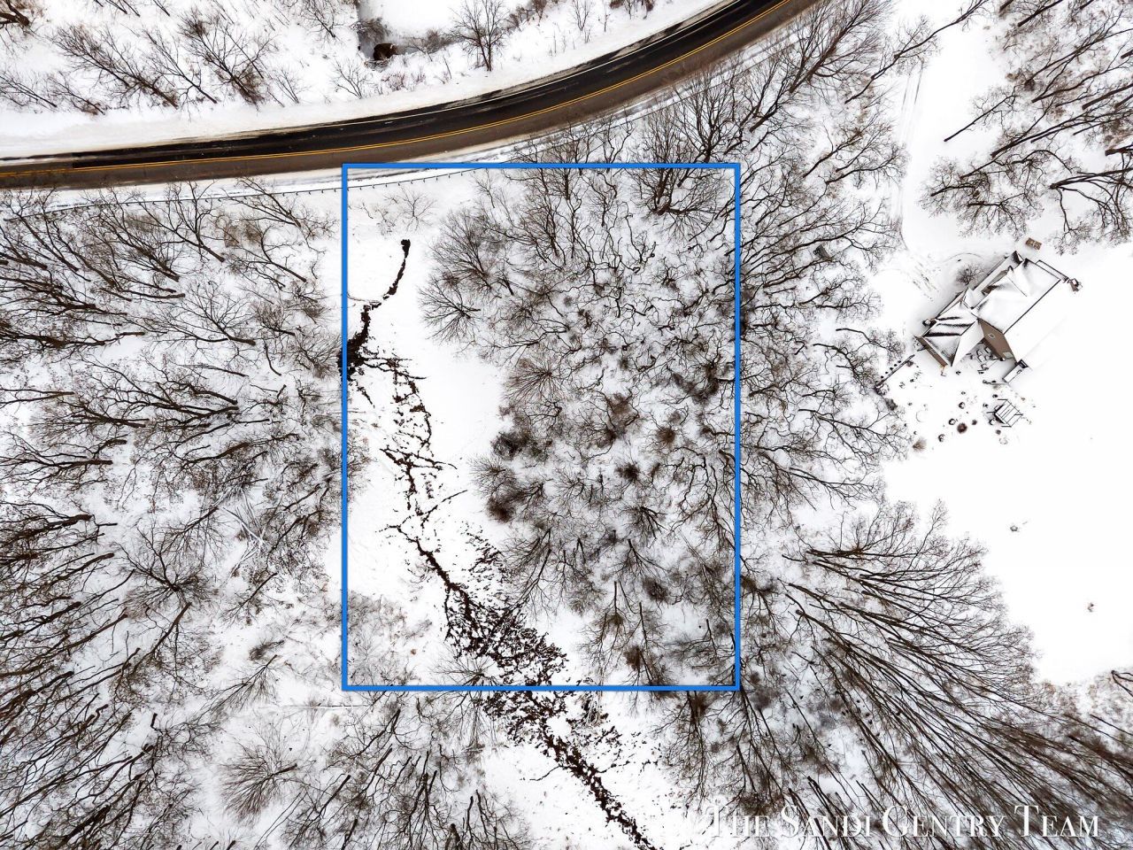 0 Leonard Street, Spring Lake, MI 49456 Main Photo