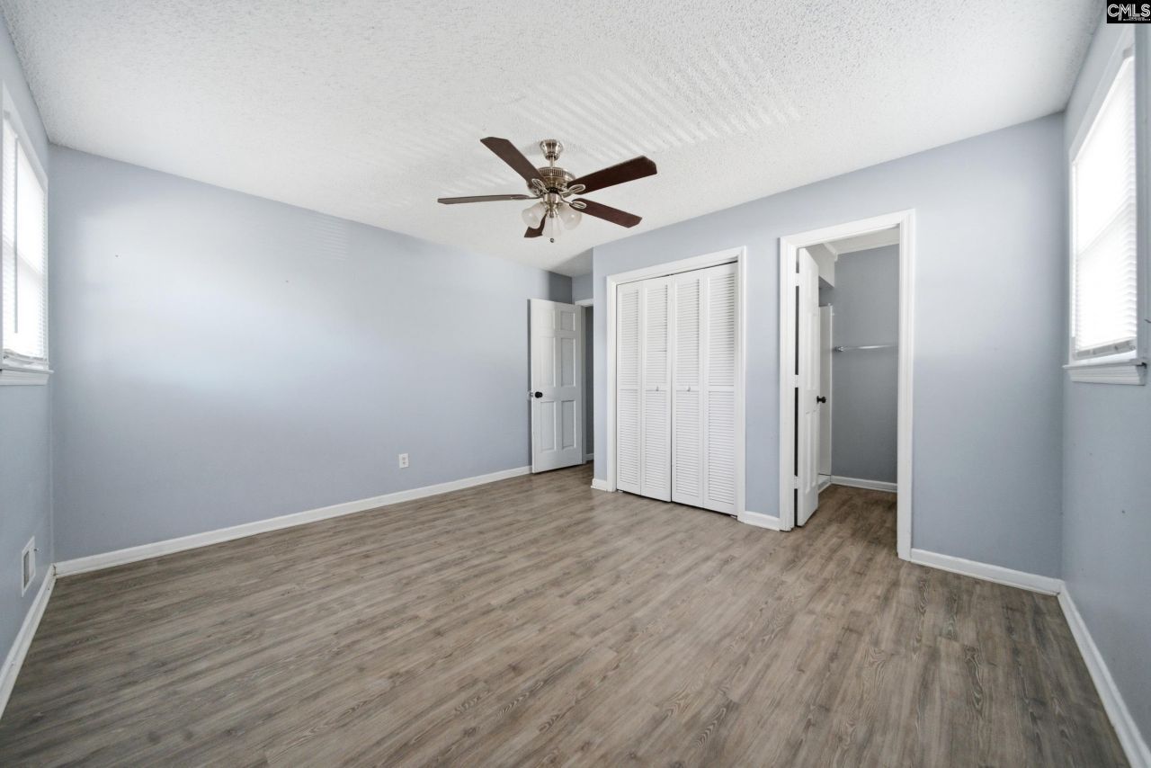 204 Ashwood Drive Photo 19