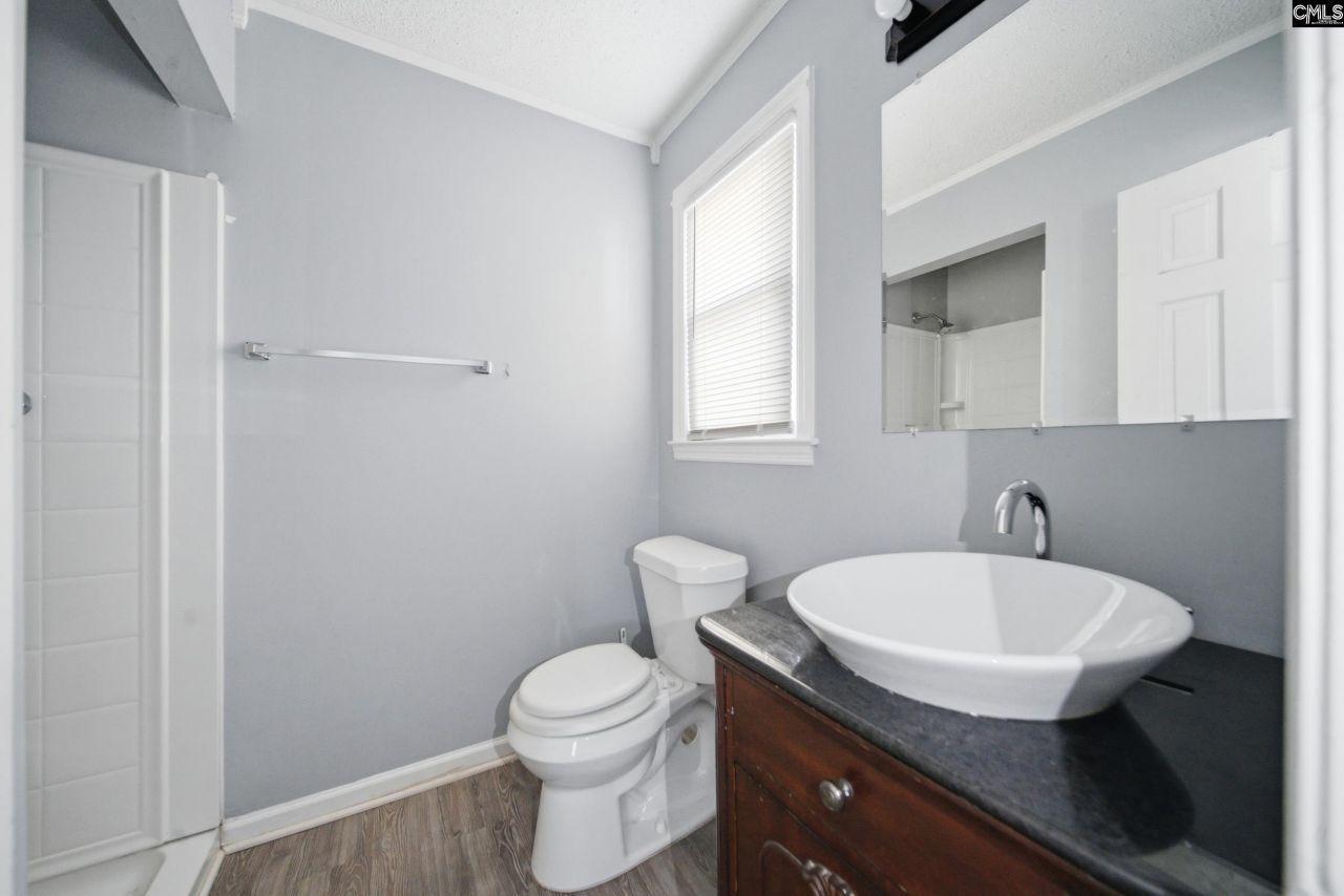 204 Ashwood Drive Photo 20