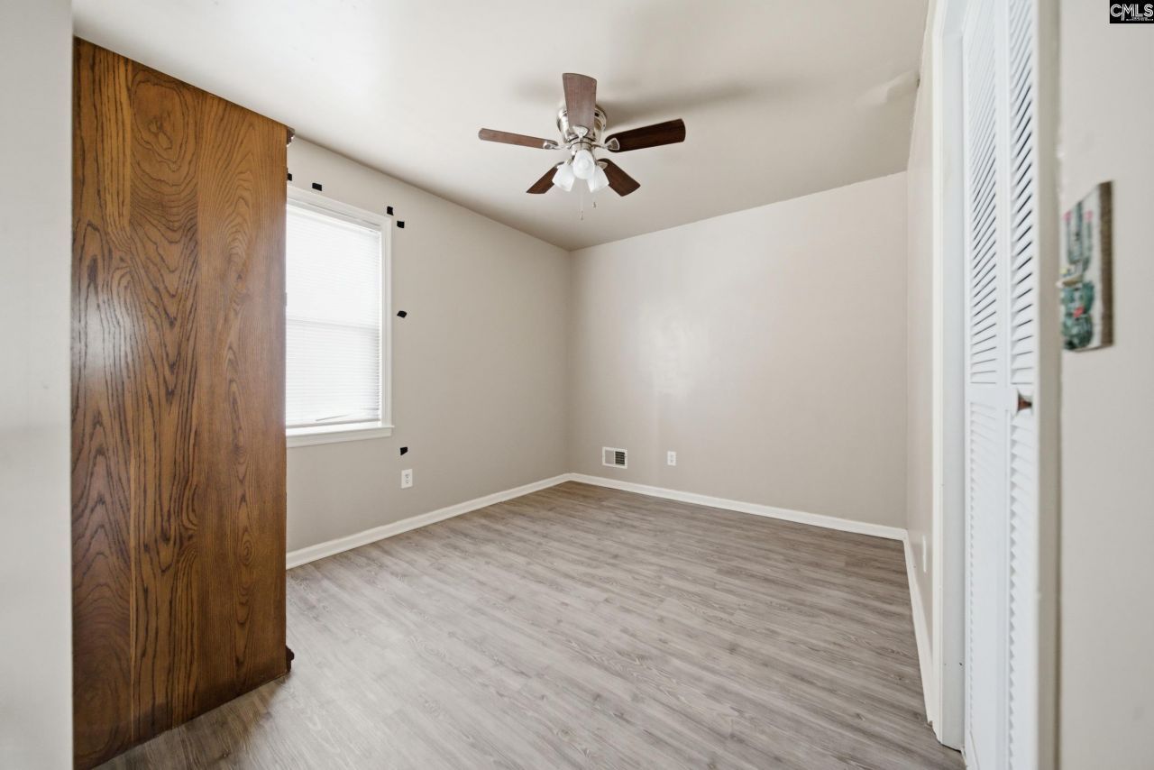 204 Ashwood Drive Photo 22