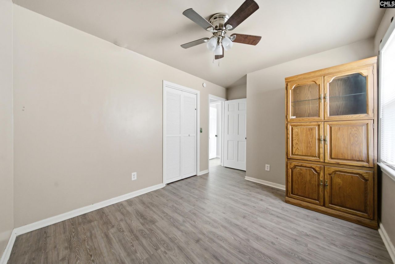 204 Ashwood Drive Photo 23