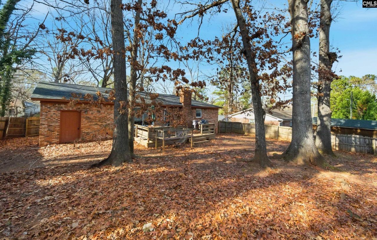 204 Ashwood Drive Photo 28