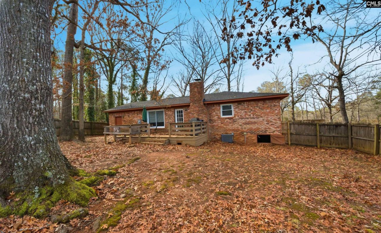 204 Ashwood Drive Photo 29