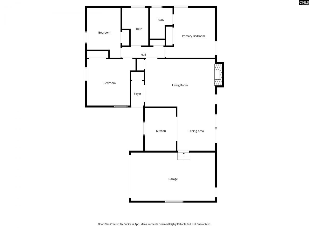 204 Ashwood Drive Photo 30