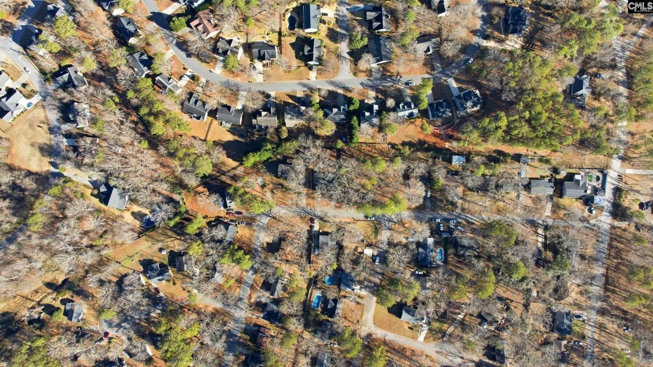 204 Ashwood Drive Photo 31