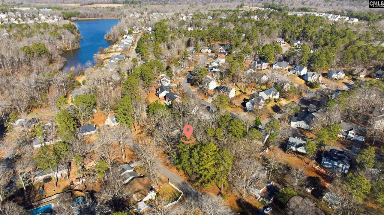 204 Ashwood Drive Photo 32