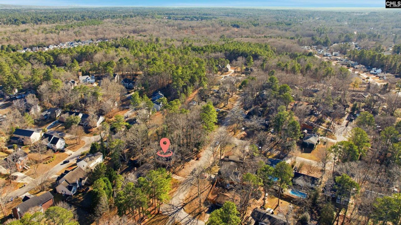 204 Ashwood Drive Photo 33