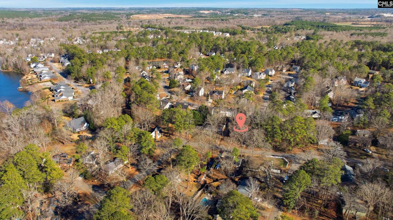 204 Ashwood Drive Photo 35