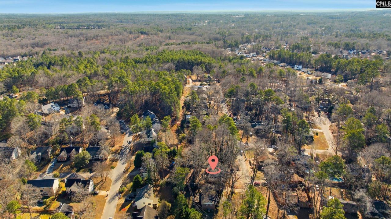 204 Ashwood Drive Photo 36