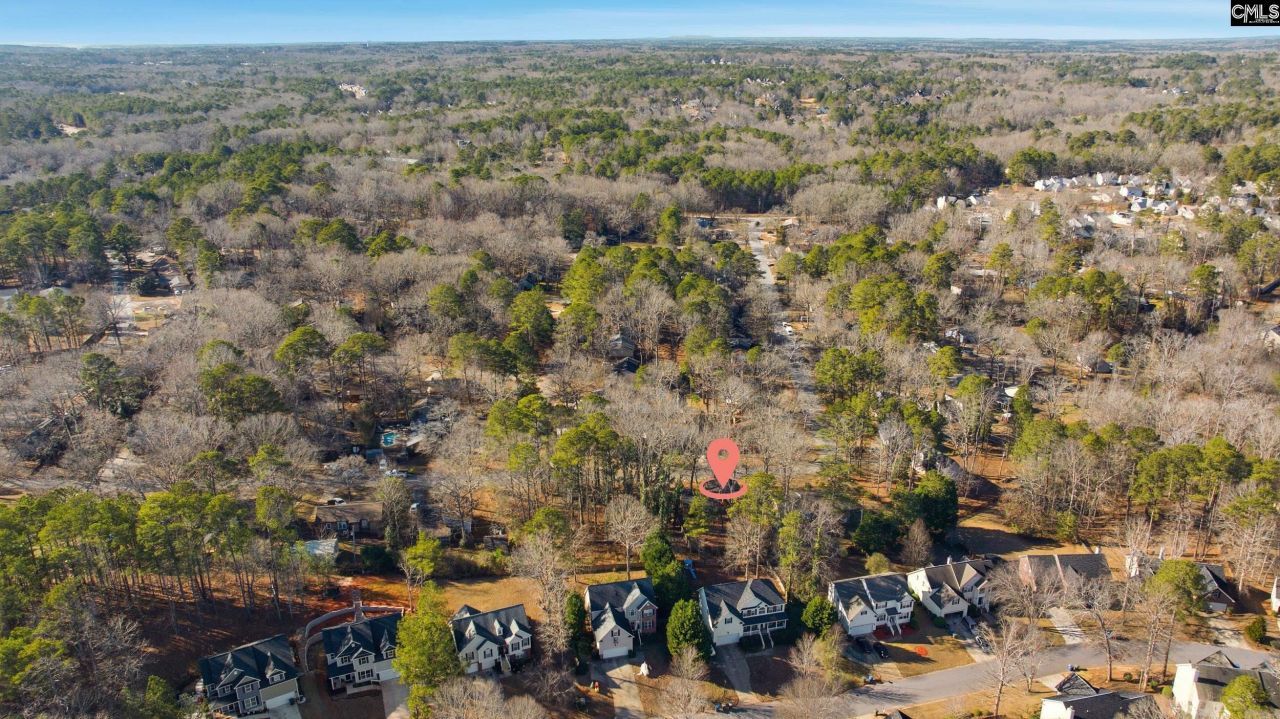 204 Ashwood Drive Photo 37