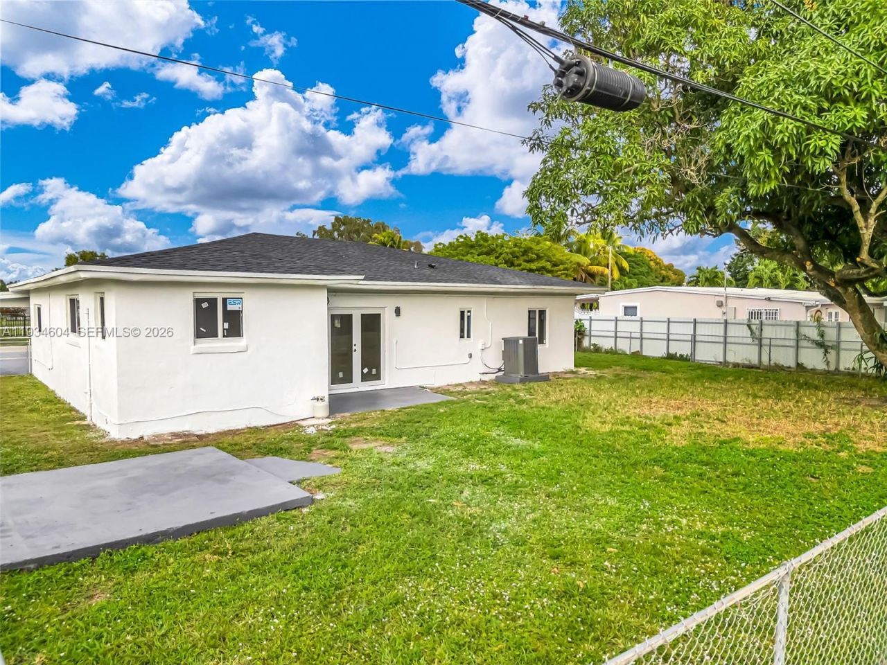 2410 NW 155th Ter, Miami Gardens, FL 33054 Photo