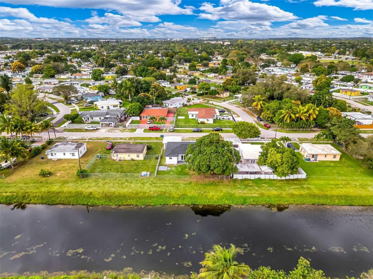 2410 NW 155th Ter, Miami Gardens, FL 33054 Photo