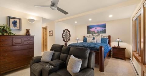 929 Northwood Boulevard, Unit 110, Incline Village, NV 89451 Photo