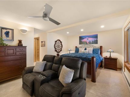 929 Northwood Boulevard, Unit 110, Incline Village, NV 89451 Photo