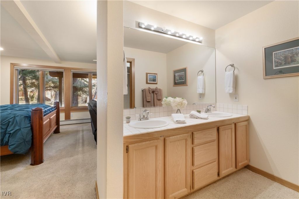 929 Northwood Boulevard, Unit 110, Incline Village, NV 89451 Photo