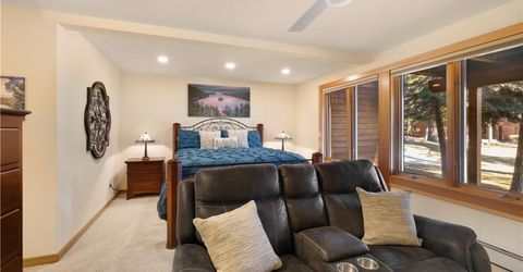 929 Northwood Boulevard, Unit 110, Incline Village, NV 89451 Photo