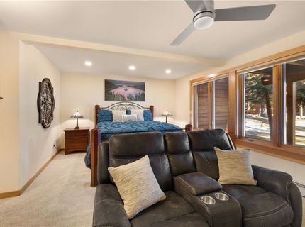 929 Northwood Boulevard, Unit 110, Incline Village, NV 89451 Photo