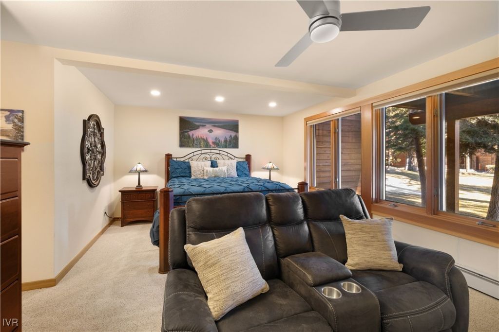 929 Northwood Boulevard, Unit 110, Incline Village, NV 89451 Photo