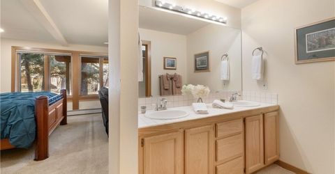 929 Northwood Boulevard, Unit 110, Incline Village, NV 89451 Photo