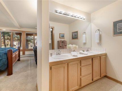 929 Northwood Boulevard, Unit 110, Incline Village, NV 89451 Photo