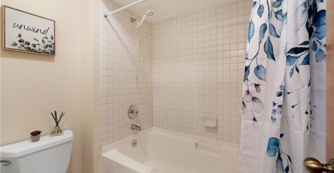 929 Northwood Boulevard, Unit 110, Incline Village, NV 89451 Photo